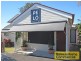 63 Glenrosa Road, Red Hill QLD 4059