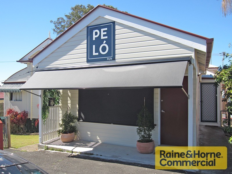 63 Glenrosa Road, Red Hill QLD 4059