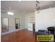 63 Glenrosa Road, Red Hill QLD 4059