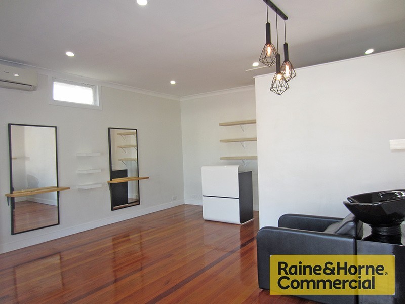 63 Glenrosa Road, Red Hill QLD 4059