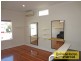 63 Glenrosa Road, Red Hill QLD 4059