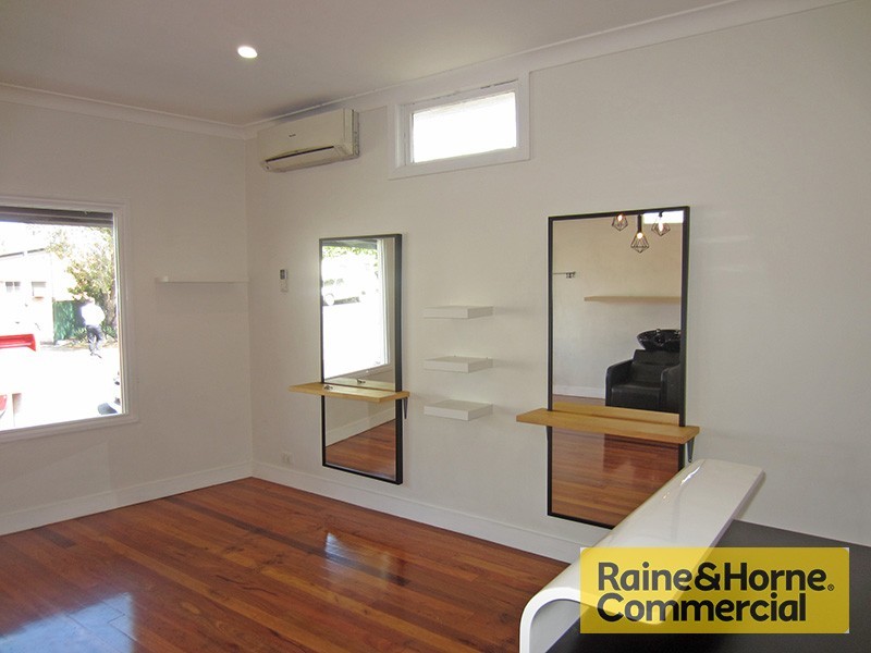 63 Glenrosa Road, Red Hill QLD 4059