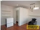 63 Glenrosa Road, Red Hill QLD 4059