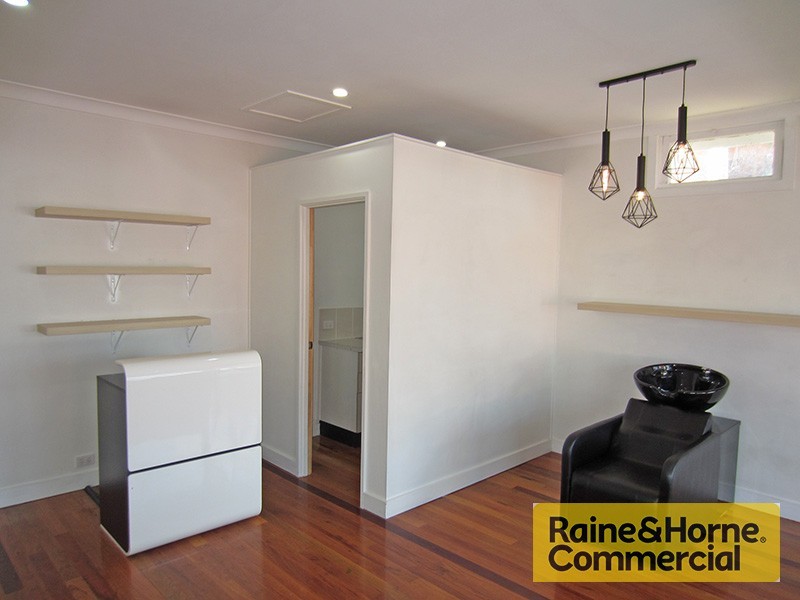 63 Glenrosa Road, Red Hill QLD 4059