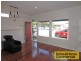 63 Glenrosa Road, Red Hill QLD 4059