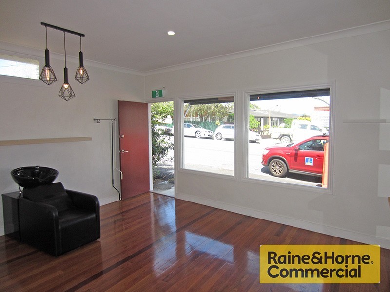 63 Glenrosa Road, Red Hill QLD 4059