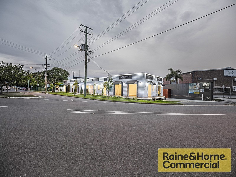 Nundah QLD 4012