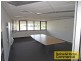 102/18 Banfield Street, Chermside QLD 4032