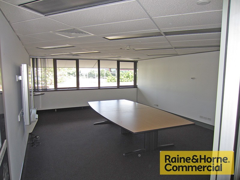 102/18 Banfield Street, Chermside QLD 4032