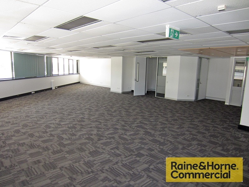 103/18 Banfield Street, Chermside QLD 4032
