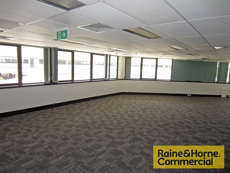 103/18 Banfield Street, Chermside QLD 4032
