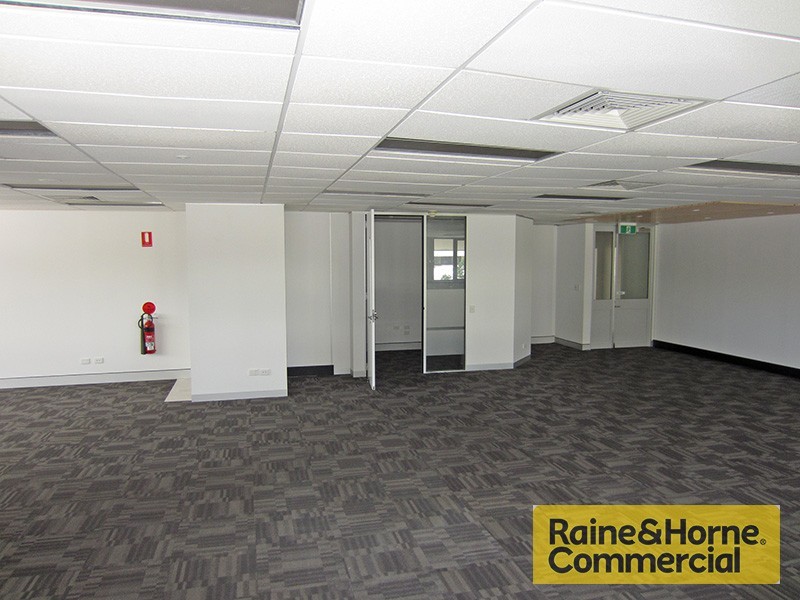 103/18 Banfield Street, Chermside QLD 4032