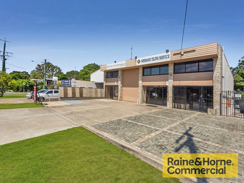 69 Bristol Road, Kedron QLD 4031