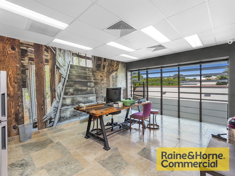 69 Bristol Road, Kedron QLD 4031