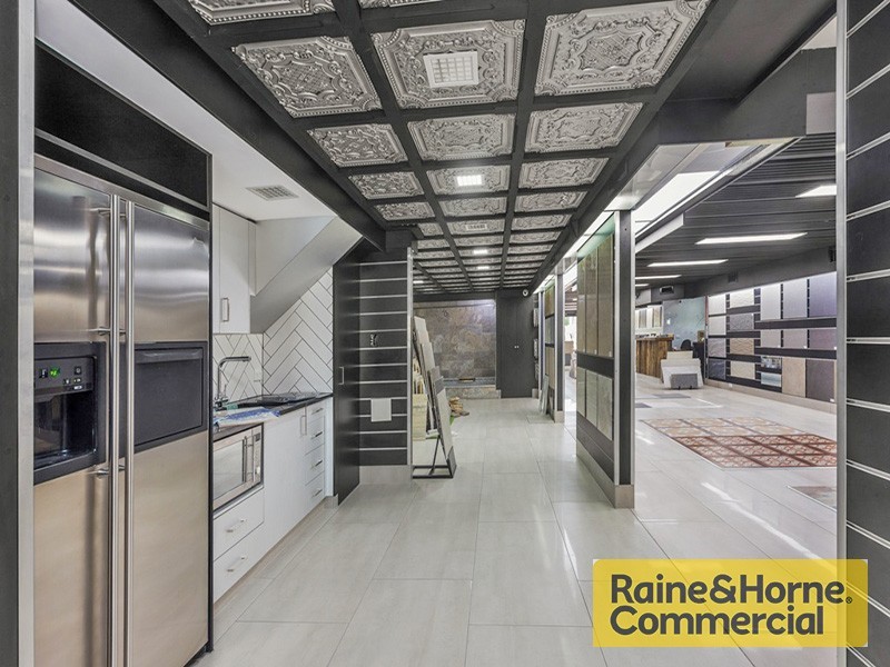 69 Bristol Road, Kedron QLD 4031