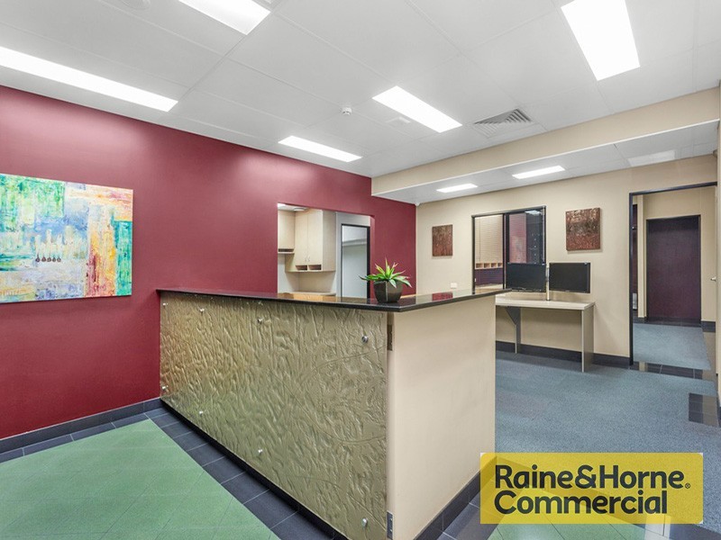 69 Bristol Road, Kedron QLD 4031