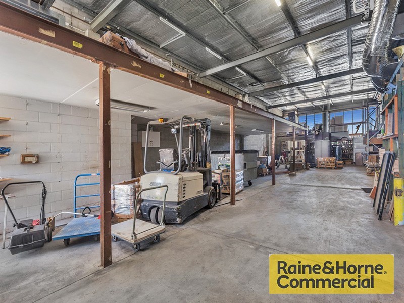 69 Bristol Road, Kedron QLD 4031