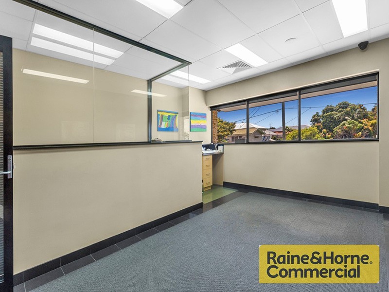 69 Bristol Road, Kedron QLD 4031