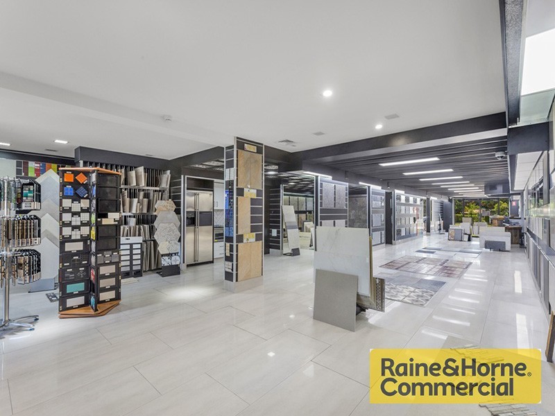 69 Bristol Road, Kedron QLD 4031