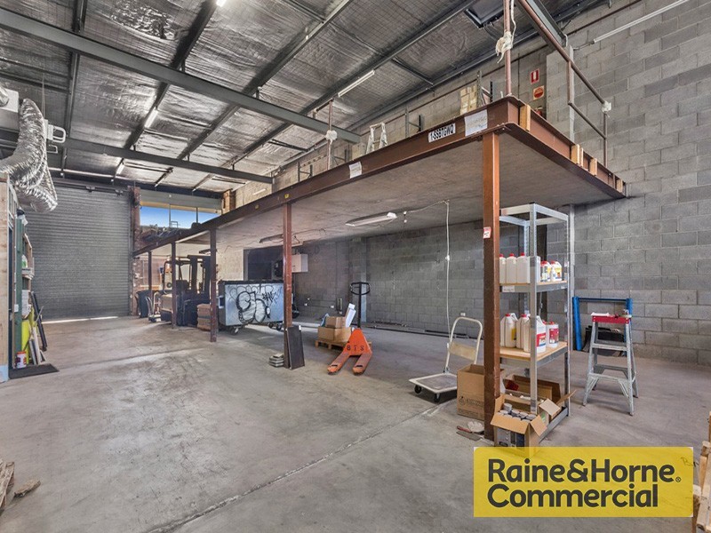 69 Bristol Road, Kedron QLD 4031