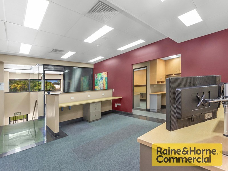 69 Bristol Road, Kedron QLD 4031