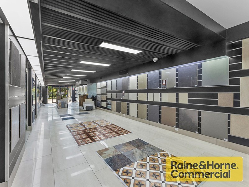 69 Bristol Road, Kedron QLD 4031