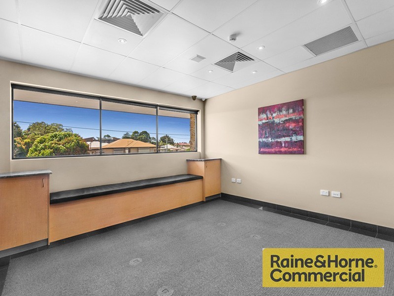 69 Bristol Road, Kedron QLD 4031