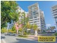 815/3 Parkland Boulevard, Brisbane City QLD 4000
