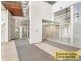 815/3 Parkland Boulevard, Brisbane City QLD 4000