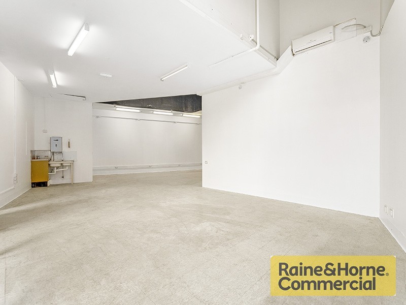 815/3 Parkland Boulevard, Brisbane City QLD 4000