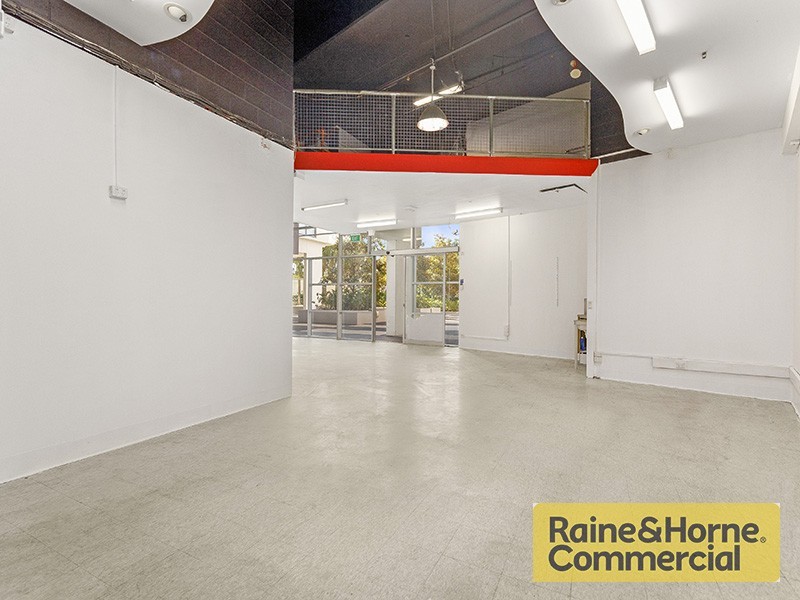 815/3 Parkland Boulevard, Brisbane City QLD 4000