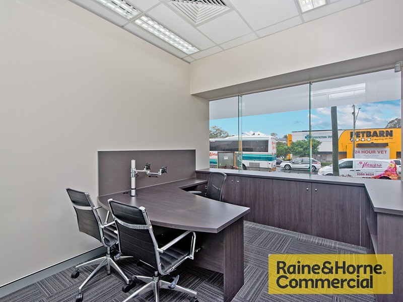 1/538 Gympie Road, Kedron QLD 4031