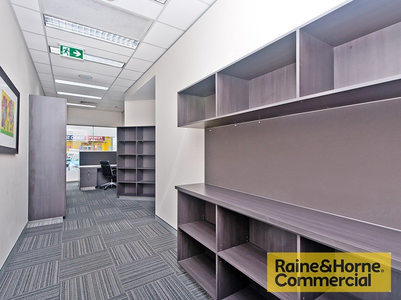 1/538 Gympie Road, Kedron QLD 4031