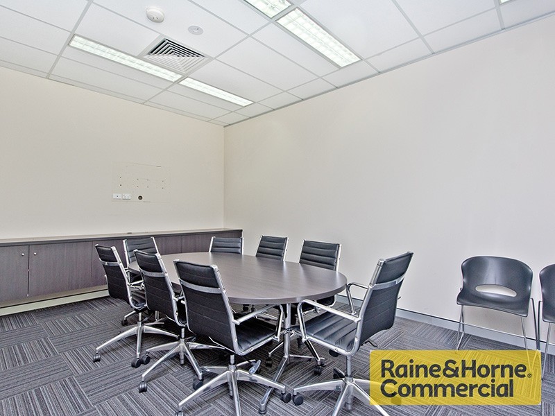 1/538 Gympie Road, Kedron QLD 4031