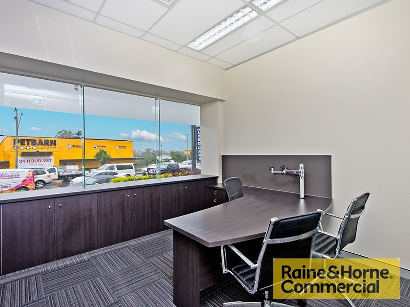 1/538 Gympie Road, Kedron QLD 4031