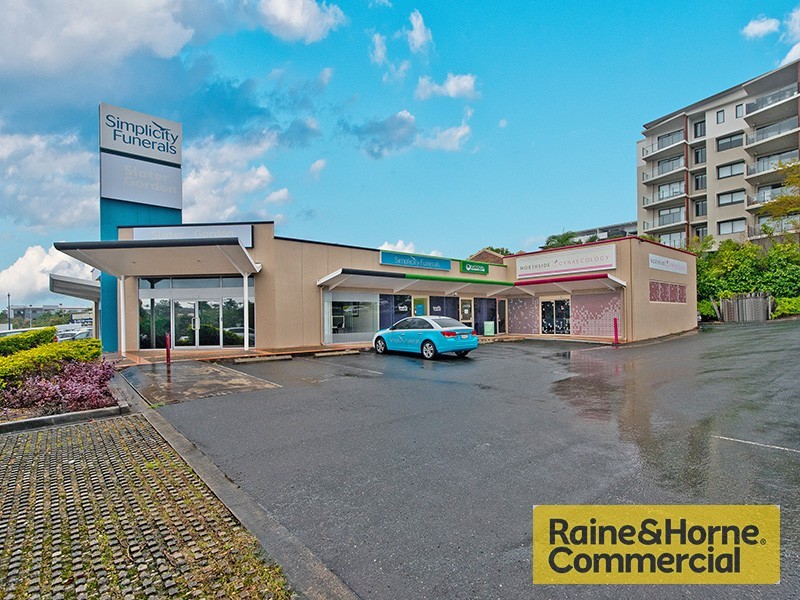 1/538 Gympie Road, Kedron QLD 4031