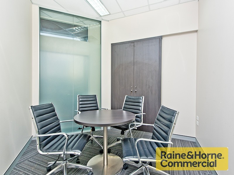 1/538 Gympie Road, Kedron QLD 4031 Floorplan