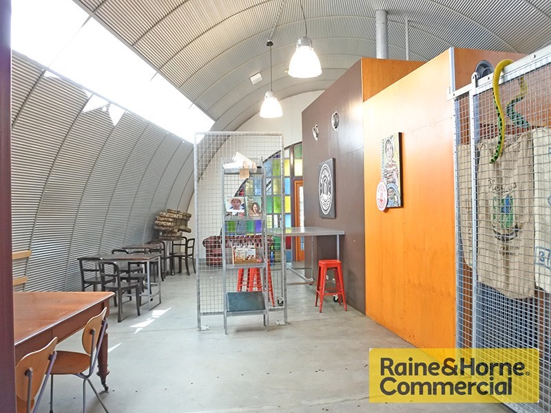 23 Warry Street, Fortitude Valley QLD 4006