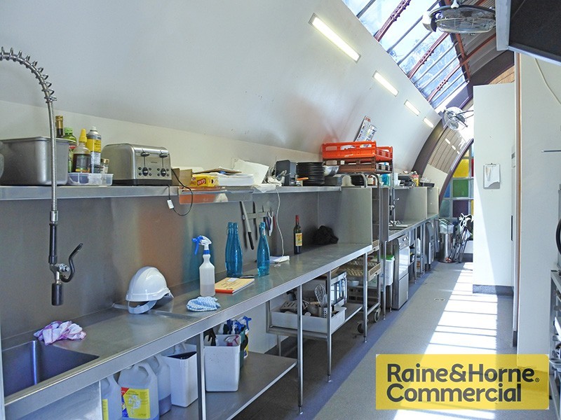 23 Warry Street, Fortitude Valley QLD 4006