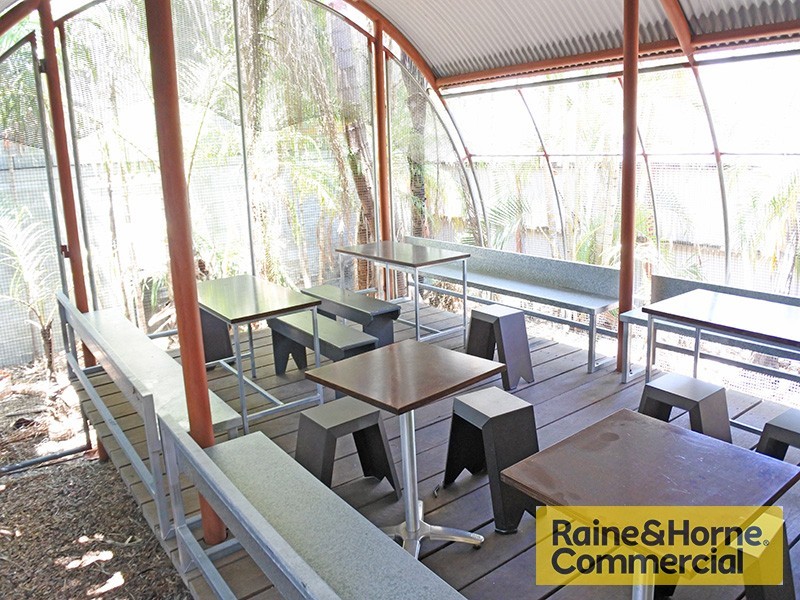 23 Warry Street, Fortitude Valley QLD 4006