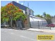 23 Warry Street, Fortitude Valley QLD 4006