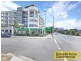 Woolloongabba QLD 4102