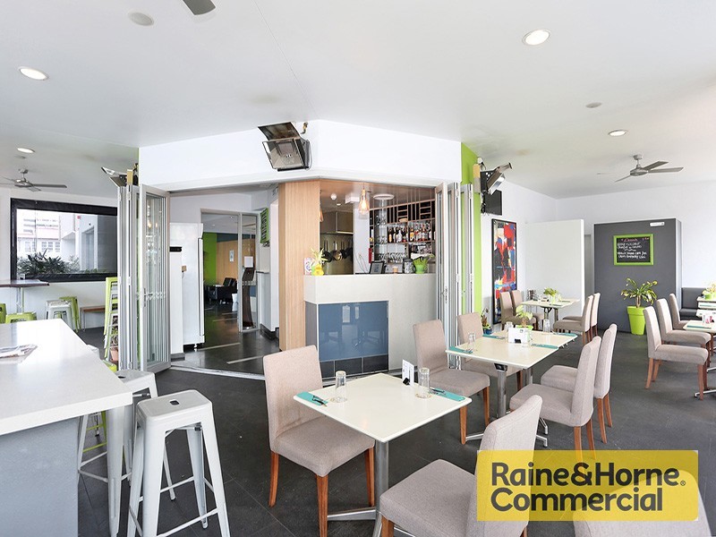 Woolloongabba QLD 4102