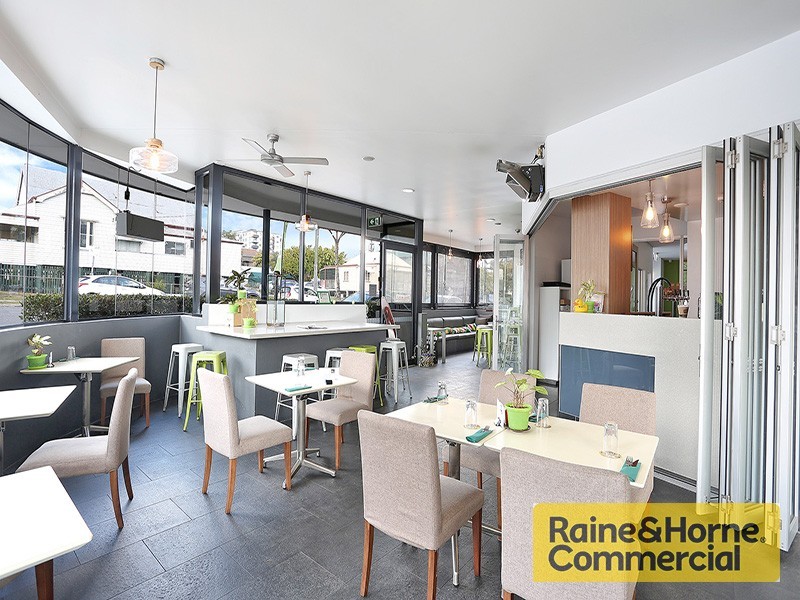 Woolloongabba QLD 4102