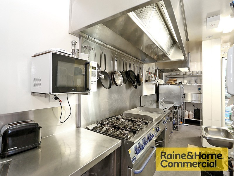 Woolloongabba QLD 4102