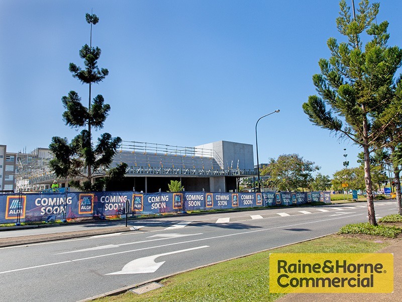 North Lakes QLD 4509