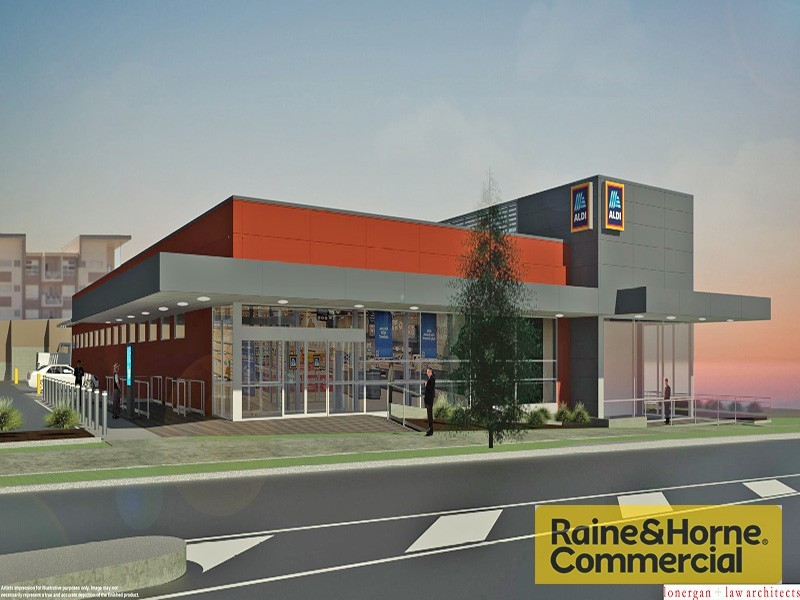 North Lakes QLD 4509