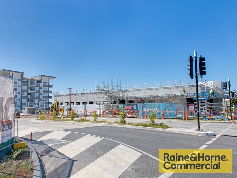 North Lakes QLD 4509