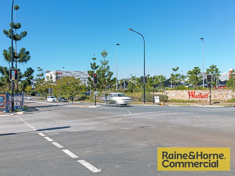 North Lakes QLD 4509