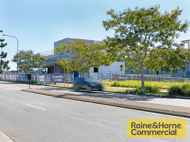 North Lakes QLD 4509